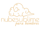 nubesublime.com